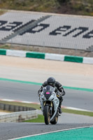 may-2019;motorbikes;no-limits;peter-wileman-photography;portimao;portugal;trackday-digital-images